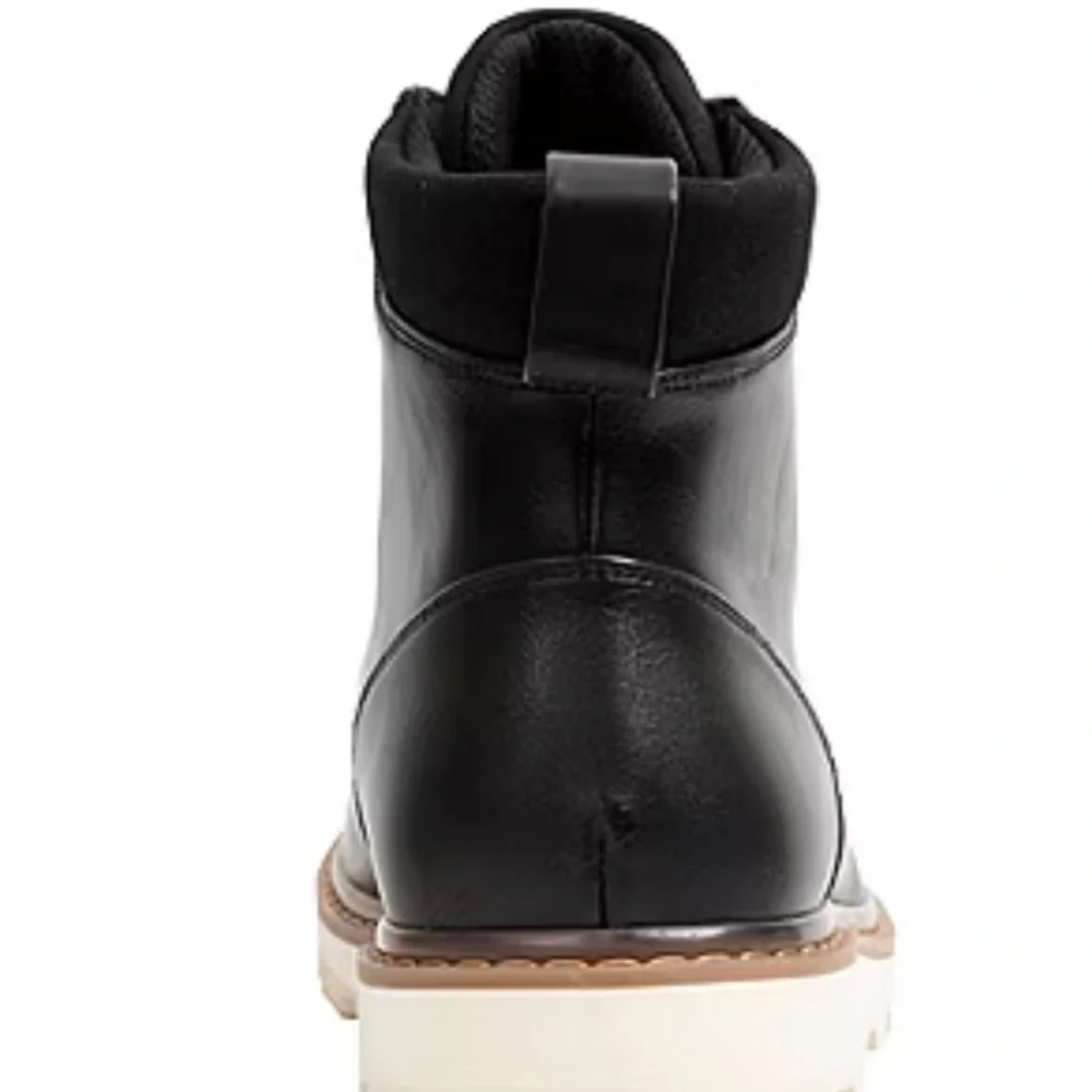 Deer Stags  Julian‎ Dress Boots